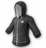Image result for Adidas Hoodie PNG