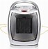 Image result for Electric Space Heaters