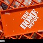 Image result for Home Depot Signs Inside
