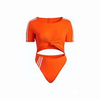 Image result for Adidas Running Outfits