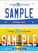 Image result for Official State License Plates
