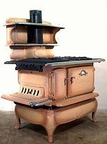 Image result for Antique Household Appliances