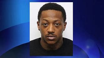 Image result for Toronto Man Wanted
