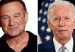 Image result for Biden Stand Up Chuck