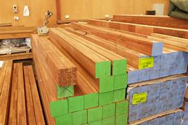 Image result for Laminated Wood Beams
