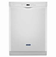 Image result for Lowe's Dishwashers