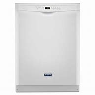 Image result for lowe's dishwashers