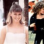 Image result for Female Grease Characters