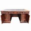 Image result for Carved Ornate Desk