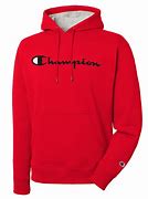 Image result for Valorant Champions Hoodie