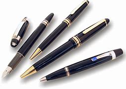 Image result for Cool Pens