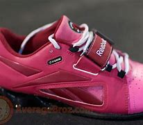 Image result for Adidas Lifting Shoes