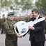 Image result for Lithuanian Military