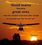Image result for Positive Attitude Team Quotes