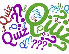 Image result for Bing Daily Quiz