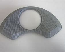 Image result for GE Profile Dishwasher Filter
