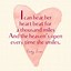 Image result for Love Like Crazy Quotes