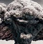 Image result for Color Atomic Bomb Explosion