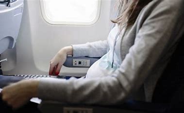Image result for images women flying to the north for an abortion