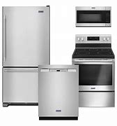 Image result for Sears Kitchen Appliances Bundle