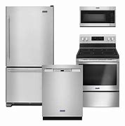 Image result for Stainless Steel Appliance Sale