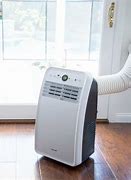 Image result for Air Conditioner Units for Homes