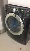Image result for Lowe's Front-Loading Washing Machines
