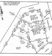 Image result for Survey Section Map