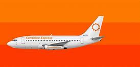 Image result for 737 200 Aircraft