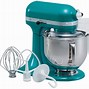 Image result for Majestic Yellow KitchenAid Mixer