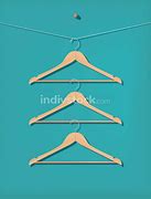 Image result for 100 Hangers for Clothes