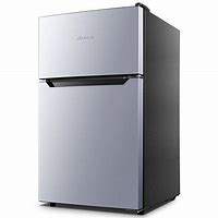Image result for Hisense Dorm Refrigerator with Freezer