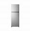Image result for Whirlpool Chest Freezer 22