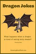 Image result for funny dragon sayings