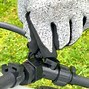 Image result for Sprayer Lawn Equipment