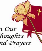 Image result for Spiritual Thoughts Clip Art