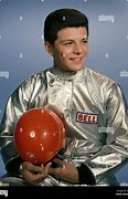 Image result for Frankie Avalon Wetsuit