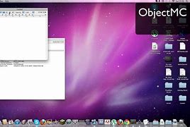 Image result for 64 for 32 Mac Patch