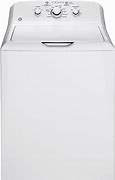 Image result for New GE Top Load Washer
