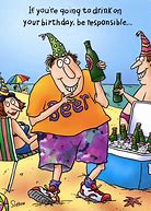 Image result for Funny Guy Birthday Wishes