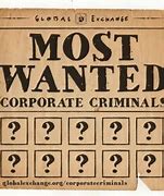 Image result for 10 Most Wanted Criminals in Canada