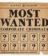 Image result for Puerto Rico Most Wanted Criminals