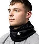 Image result for Adidas DNA Graphic Hoodie