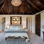 Image result for Tropical Themed Furniture