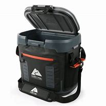Image result for Small Hard Sided Coolers