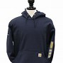 Image result for Carhartt Hoodie Outfit Men