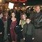 Image result for Kevin Costner and His Family