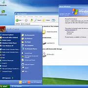 Image result for Windows XP Media Center