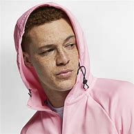 Image result for Pink Nike SweatSuit
