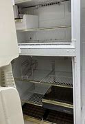 Image result for Sears 17 Cu FT Upright Freezer